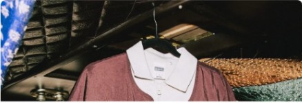 Gear Up in adidas