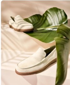 Shop shoes