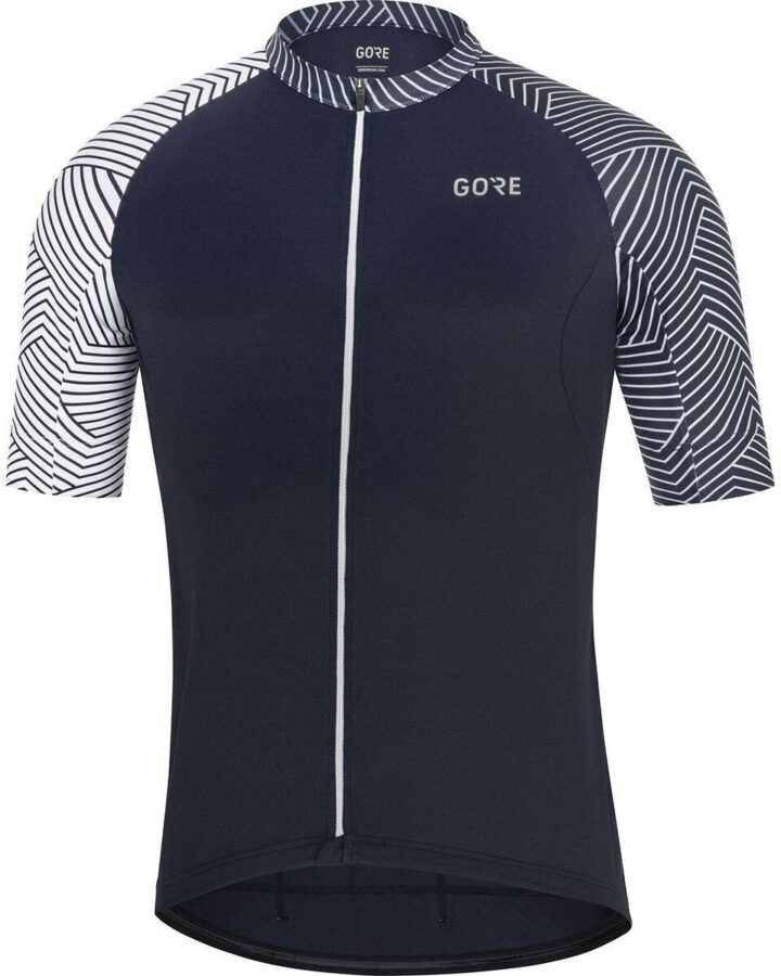 C5 Optiline Jersey product image
