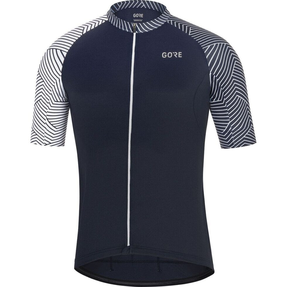 C5 Optiline Jersey product image