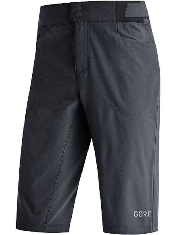 Passion Short product image