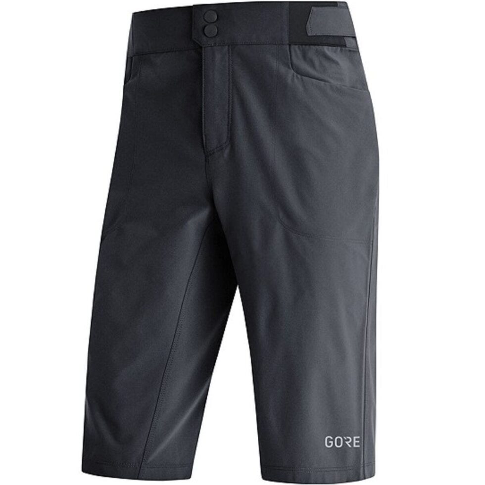 Passion Short product image