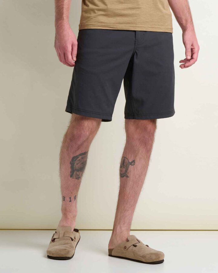 Rover Short product image