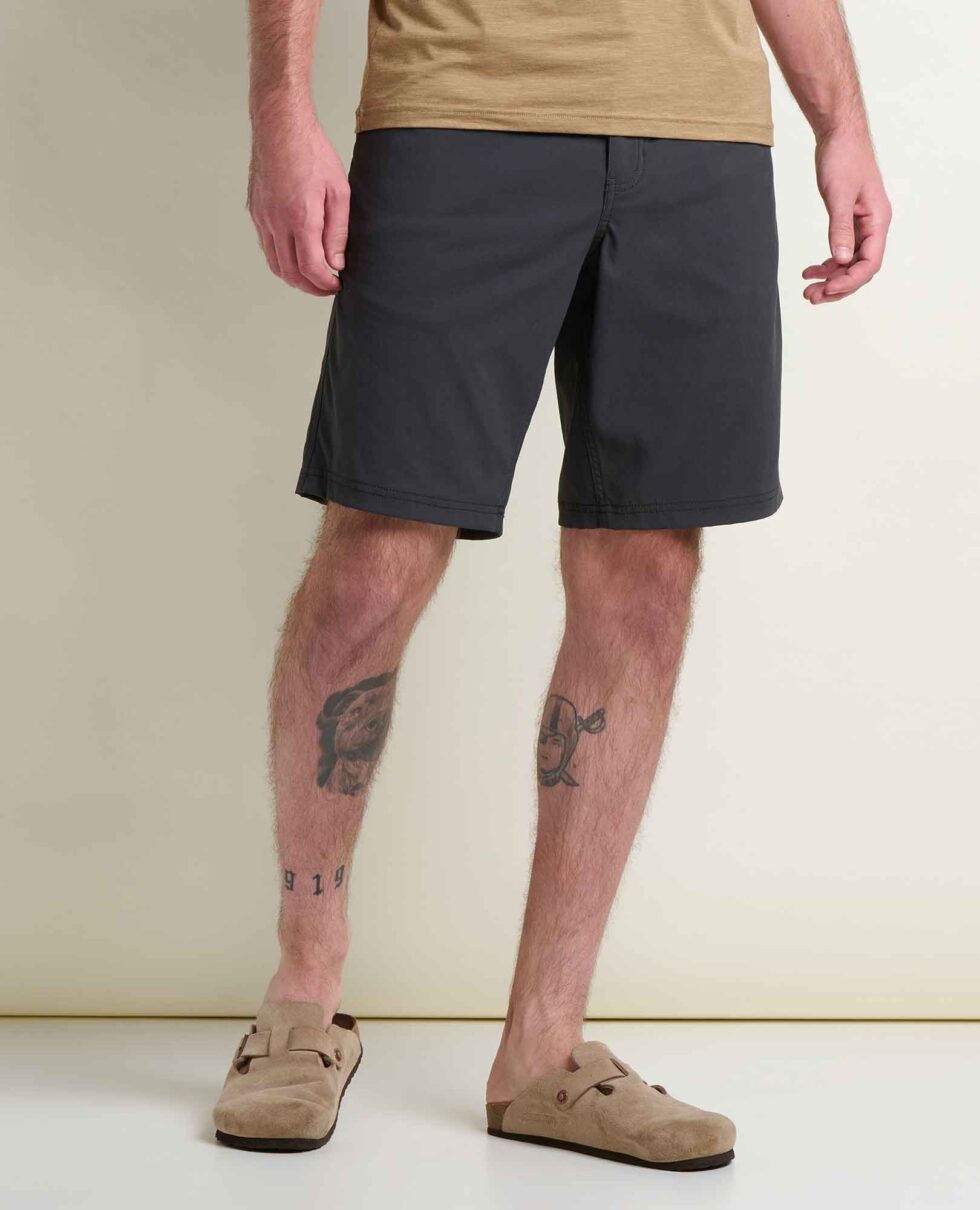 Rover Short product image