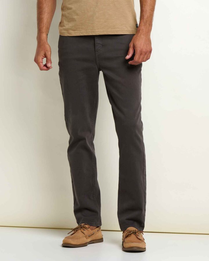 Tamarack Slim Jean product image