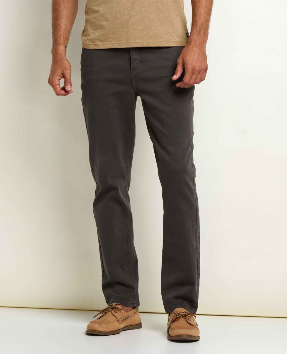 Tamarack Slim Jean product image