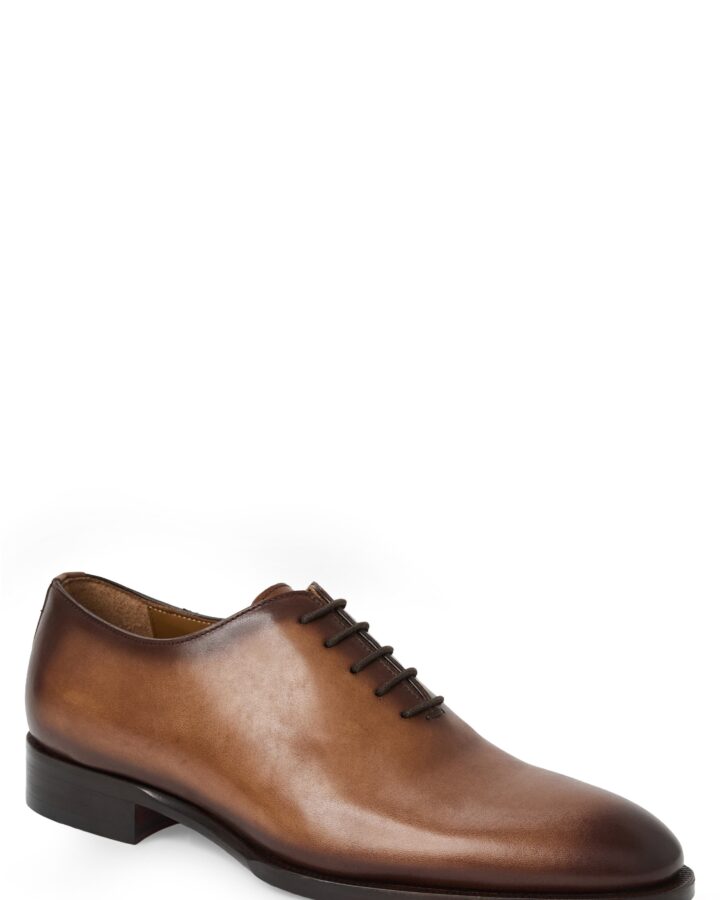 Treviso Oxford product image
