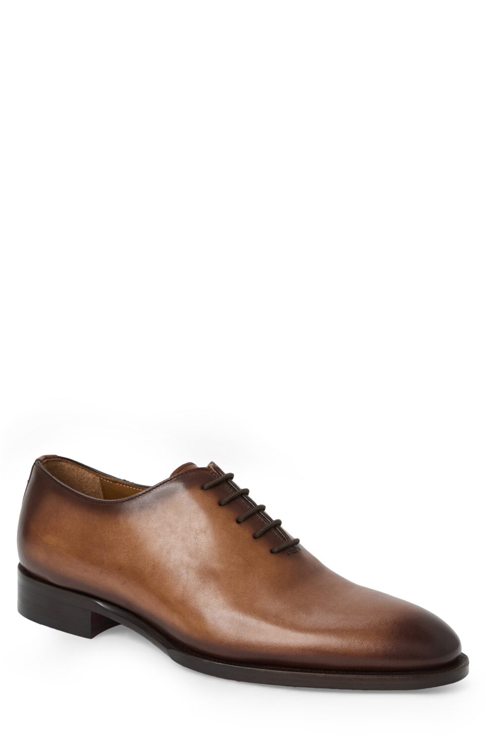 Treviso Oxford product image