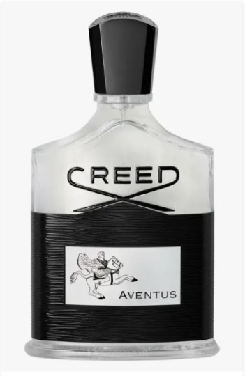 Creed Aventus Fragrance