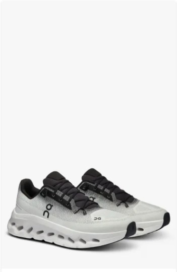 Cloud 6 Coast Sneaker