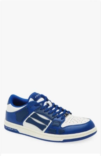Club C 85 Sneaker