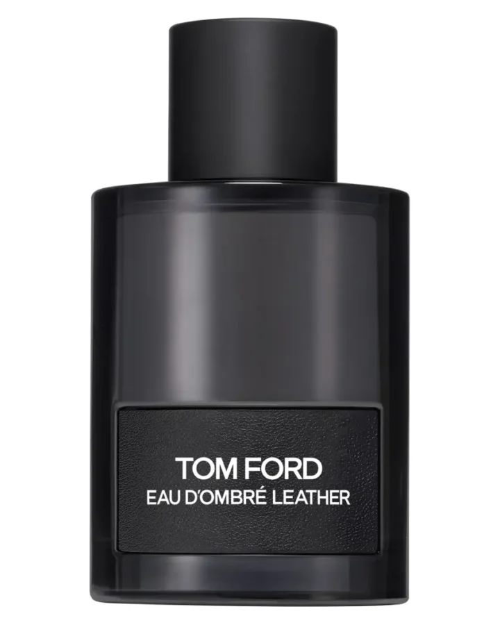Clean Cologne Discovery Set product image