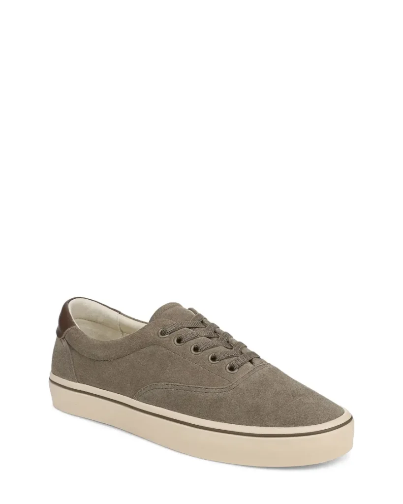 Men's Sale