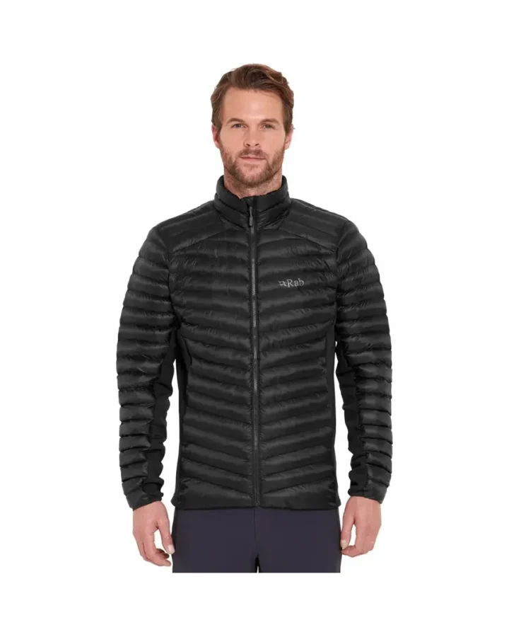 Weatherproof Commuter Jacket alternate view